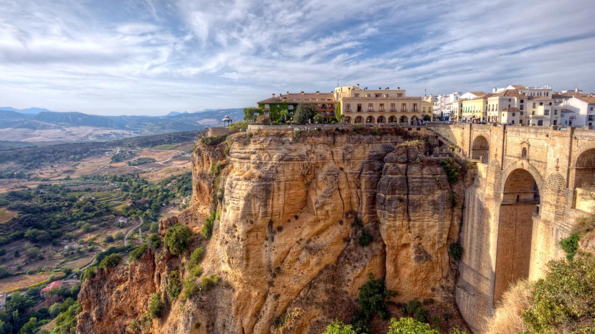 Doudou Pyramids View Hotel Kafret el-Gabal Buitenkant foto